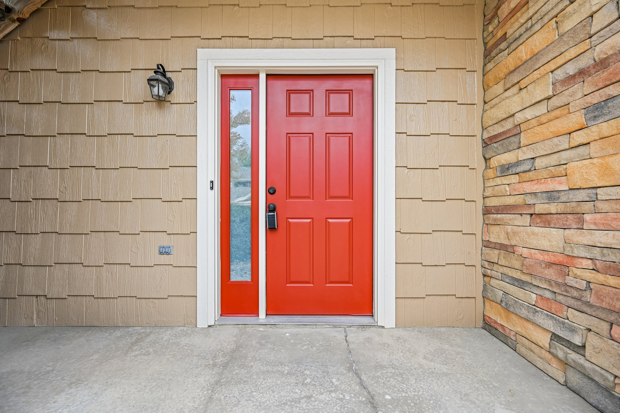 Boulder Cir 102-S1809-005.jpg