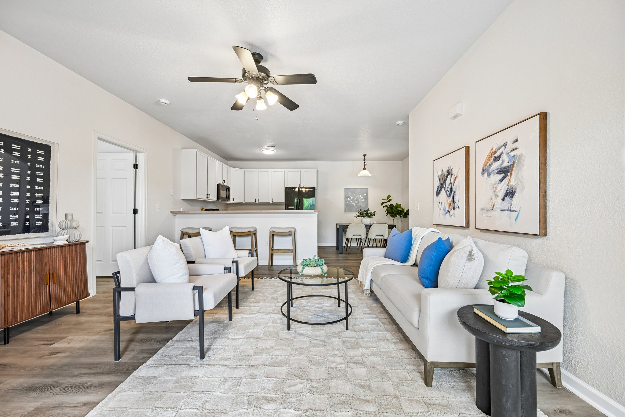 Boulder Cir 102-S1809-010.jpg