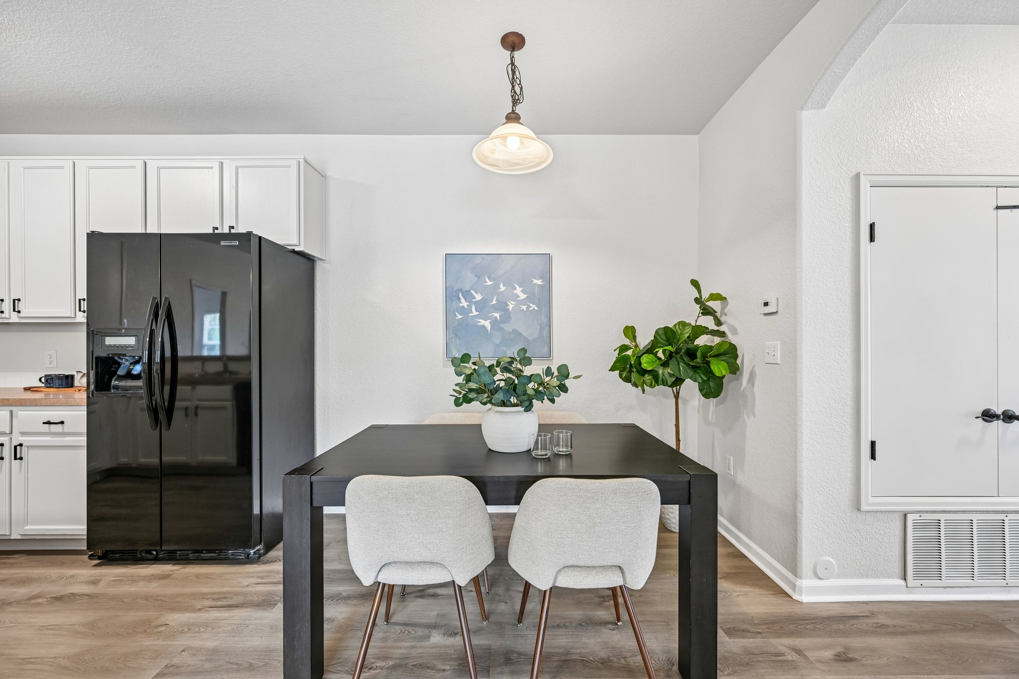 Boulder Cir 102-S1809-014.jpg