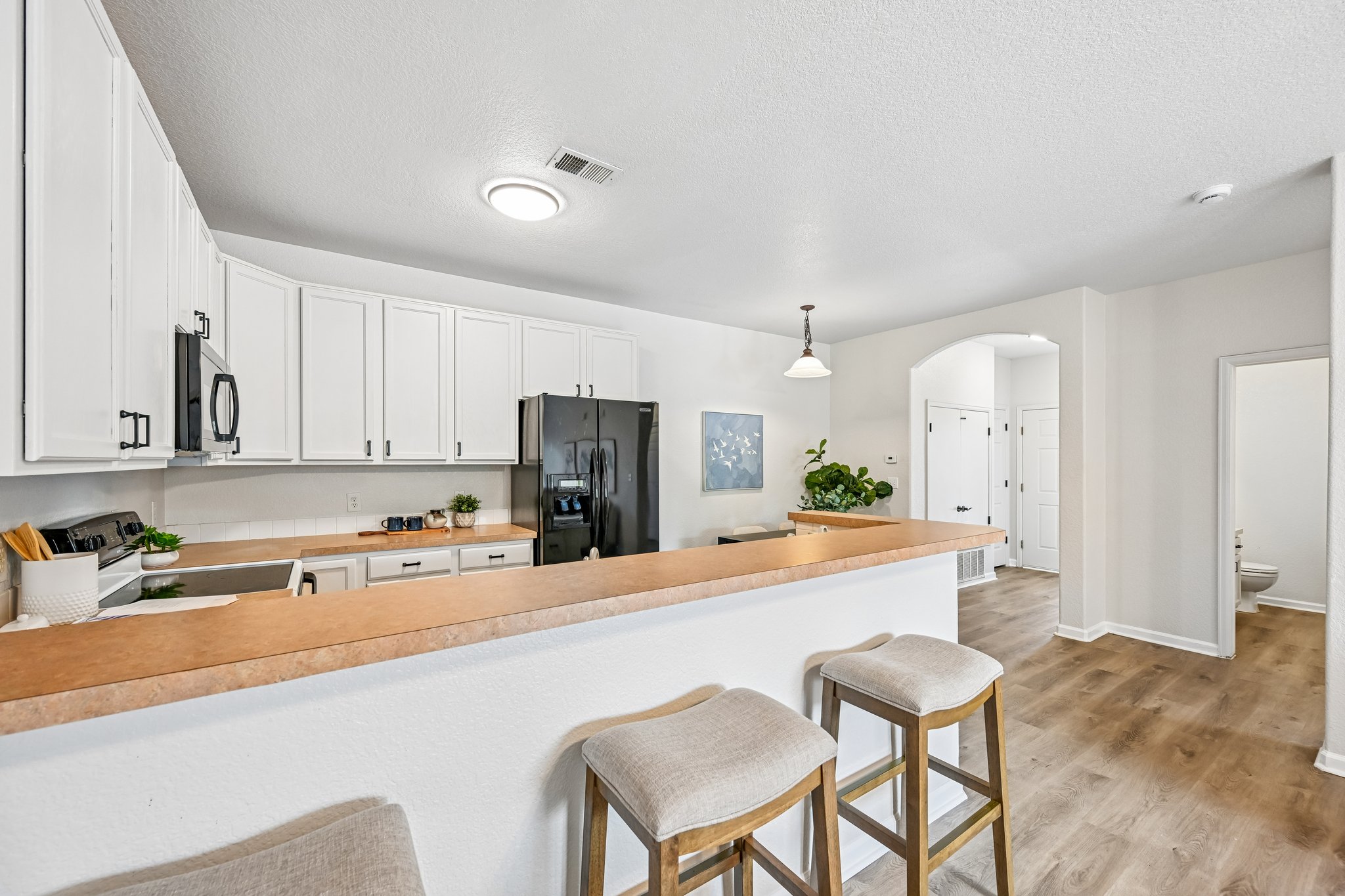 Boulder Cir 102-S1809-019.jpg