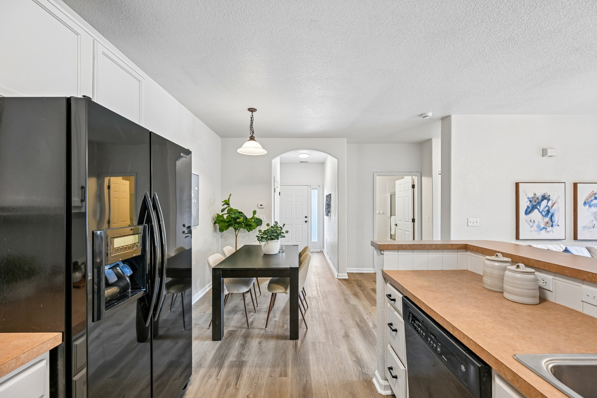 Boulder Cir 102-S1809-021.jpg