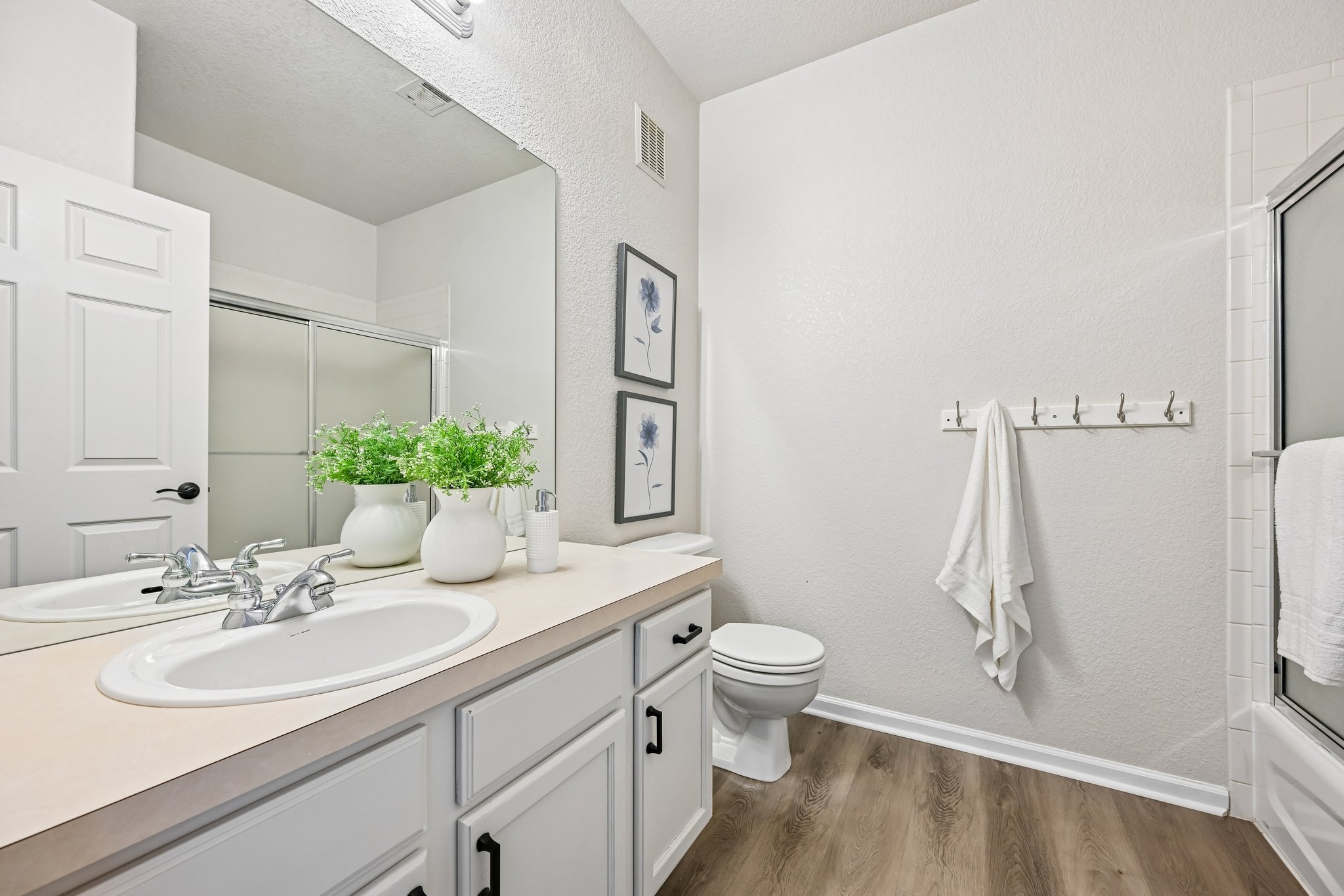 Boulder Cir 102-S1809-022.jpg