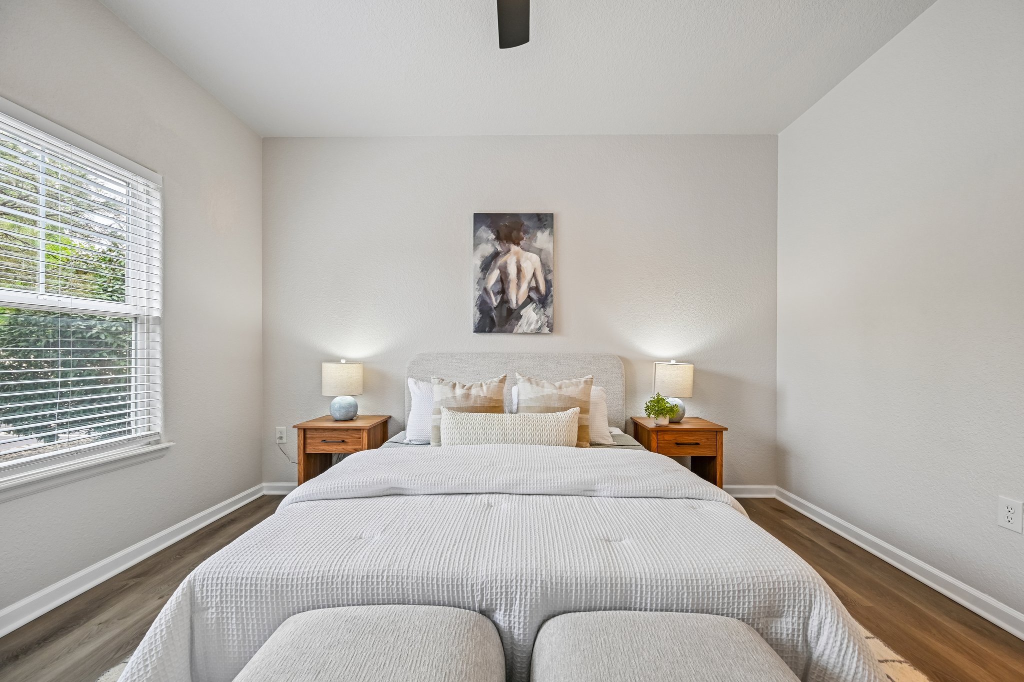 Boulder Cir 102-S1809-029.jpg