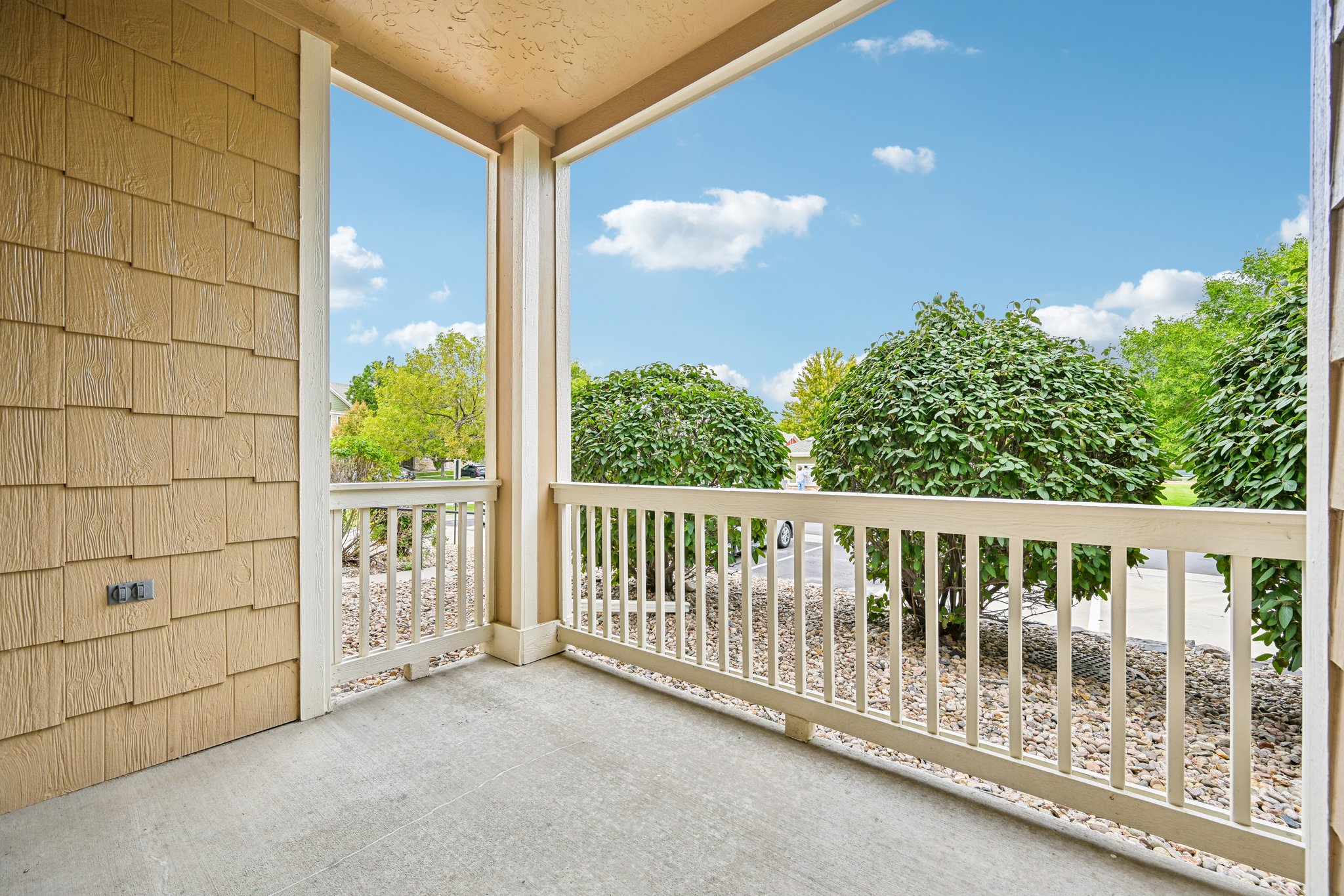 Boulder Cir 102-S1809-035.jpg