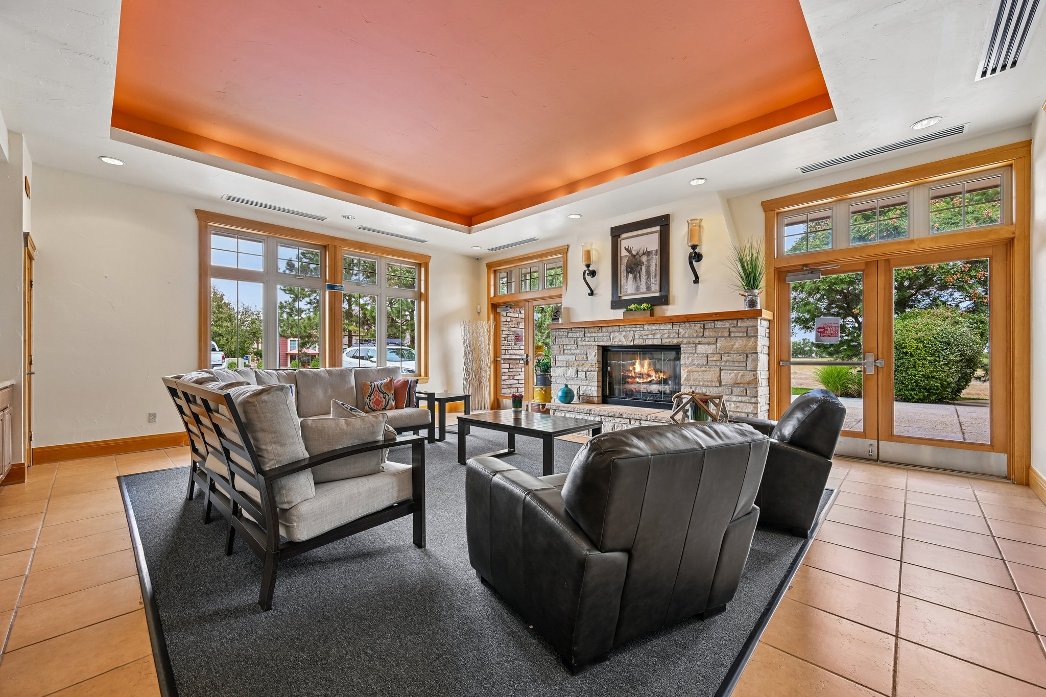 Boulder Cir 102-1809-904.jpg