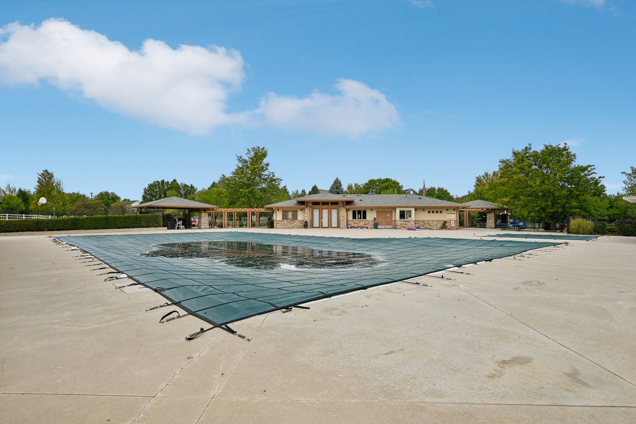 Boulder Cir 102-1809-916.jpg