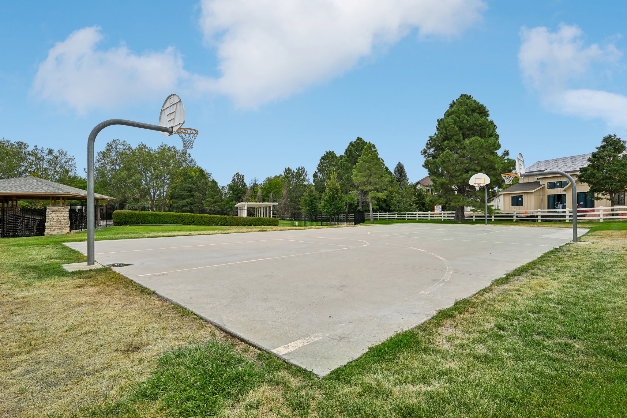 Boulder Cir 102-1809-921.jpg