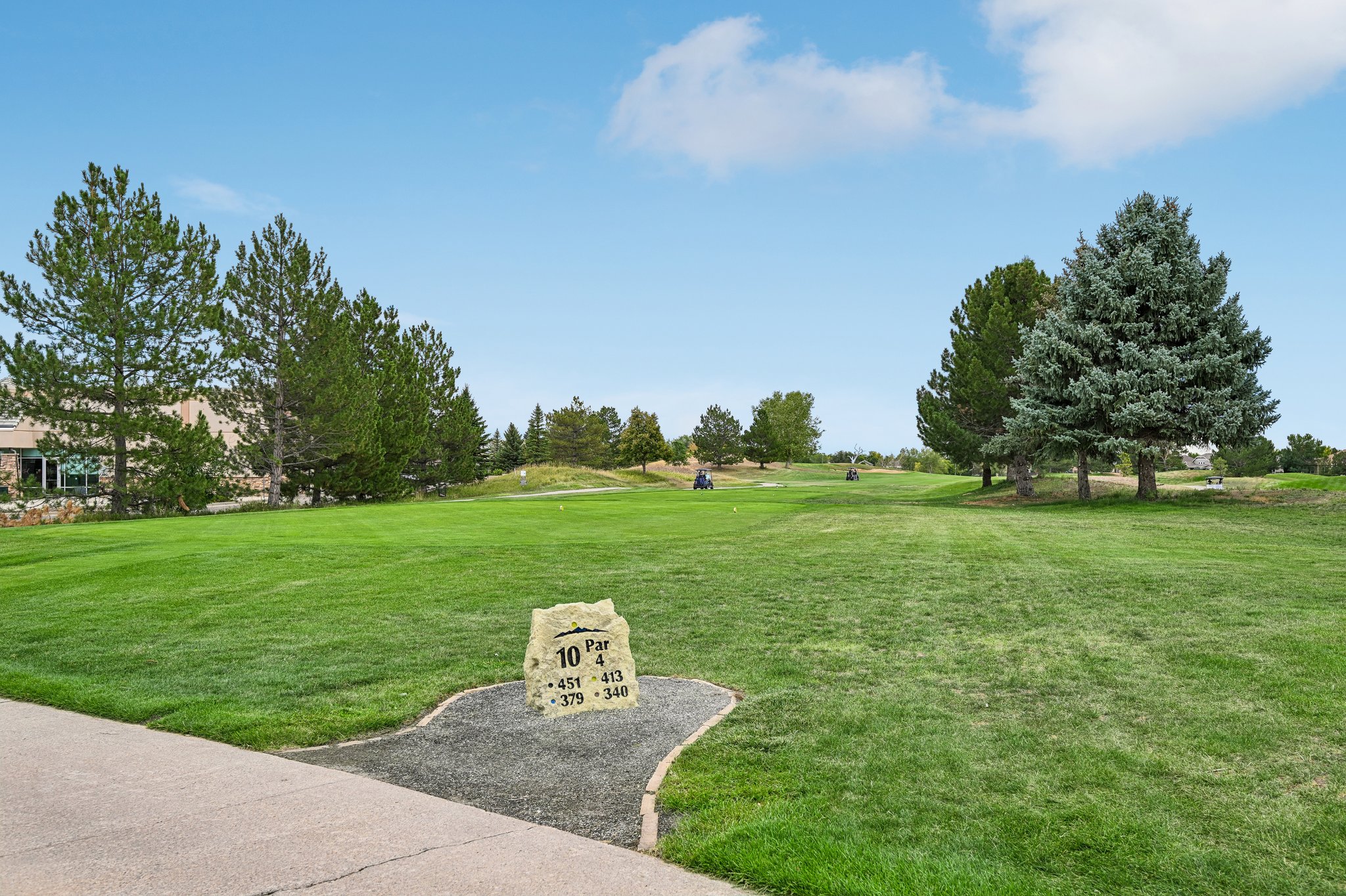 Boulder Cir 102-1809-926.jpg