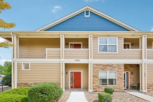 Boulder Cir 102-S1809-001.jpg