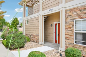 Boulder Cir 102-S1809-003.jpg