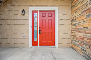 Boulder Cir 102-S1809-005.jpg