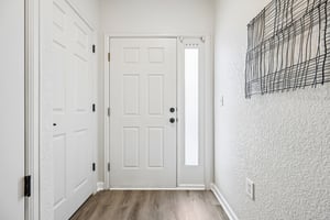 Boulder Cir 102-S1809-006.jpg