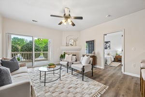 Boulder Cir 102-S1809-007.jpg