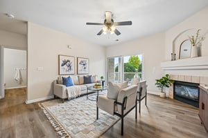 Boulder Cir 102-S1809-008.jpg