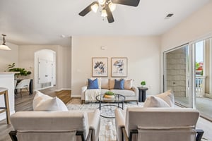 Boulder Cir 102-S1809-009.jpg