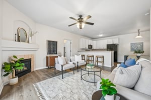 Boulder Cir 102-S1809-011.jpg