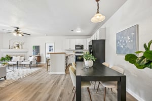 Boulder Cir 102-S1809-013.jpg