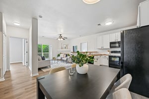Boulder Cir 102-S1809-015.jpg