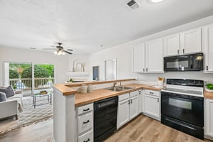 Boulder Cir 102-S1809-016.jpg