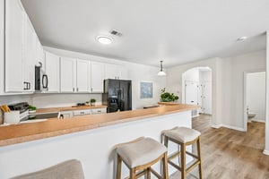 Boulder Cir 102-S1809-019.jpg