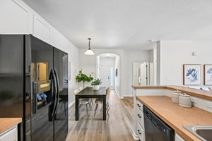 Boulder Cir 102-S1809-021.jpg