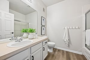 Boulder Cir 102-S1809-022.jpg