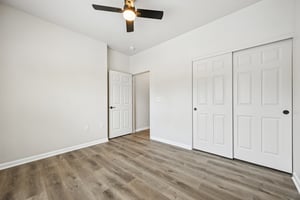 Boulder Cir 102-S1809-025.jpg