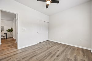 Boulder Cir 102-S1809-026.jpg