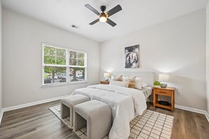 Boulder Cir 102-S1809-027.jpg
