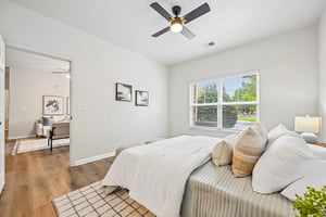 Boulder Cir 102-S1809-028.jpg