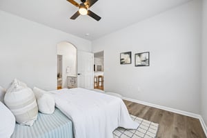 Boulder Cir 102-S1809-030.jpg