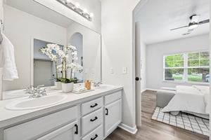 Boulder Cir 102-S1809-032.jpg