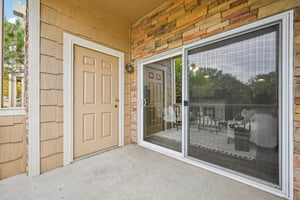 Boulder Cir 102-S1809-036.jpg