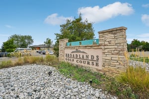 Boulder Cir 102-1809-901.jpg