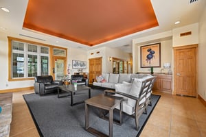 Boulder Cir 102-1809-903.jpg