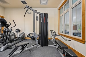 Boulder Cir 102-1809-907.jpg
