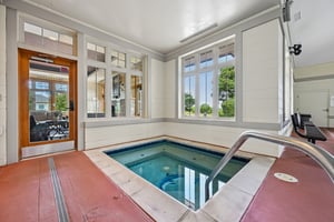 Boulder Cir 102-1809-908.jpg