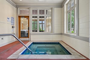 Boulder Cir 102-1809-909.jpg