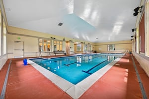 Boulder Cir 102-1809-911.jpg