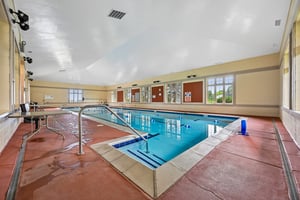 Boulder Cir 102-1809-912.jpg