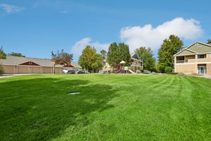 Boulder Cir 102-1809-913.jpg