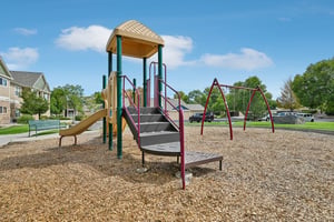 Boulder Cir 102-1809-914.jpg