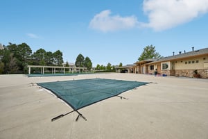 Boulder Cir 102-1809-915.jpg