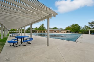 Boulder Cir 102-1809-917.jpg