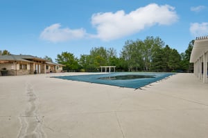 Boulder Cir 102-1809-918.jpg