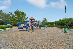 Boulder Cir 102-1809-919.jpg