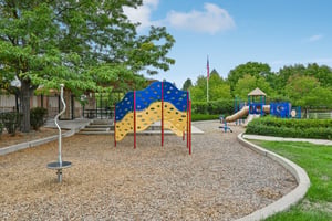 Boulder Cir 102-1809-920.jpg