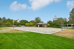 Boulder Cir 102-1809-922.jpg