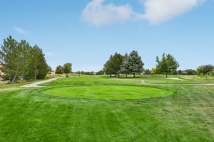 Boulder Cir 102-1809-924.jpg