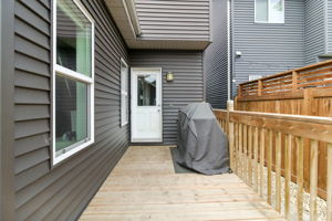  Photo 35